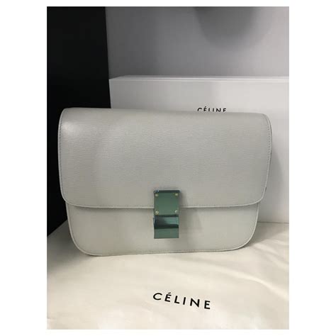 celine liege box